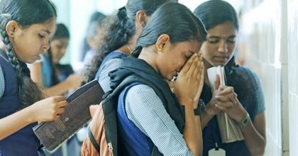 JNVST Class 6 results 2022, JNVST Class 6 results, JNVST results