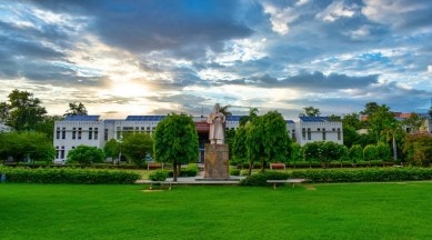 jmi