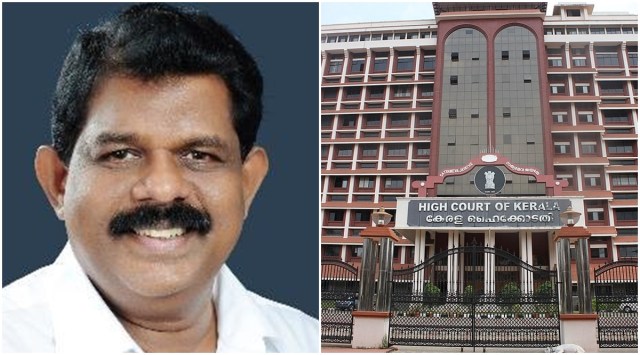 Evidence tampering case: Kerala HC seeks report on delay in trial of ...