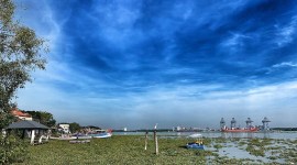 Kerala, Kerala tourism, places to visit in Kerala, Kerala TIME magazine list of world’s greatest places of 2022, Ahmedabad, Ahmedabad tourism, places to visit in Ahmedabad, Ahmedabad TIME magazine list of world’s greatest places of 2022, indian express news