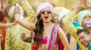 Wedding season alert: Bridesmaid outfit inspiration from your favourite Bollywood divas