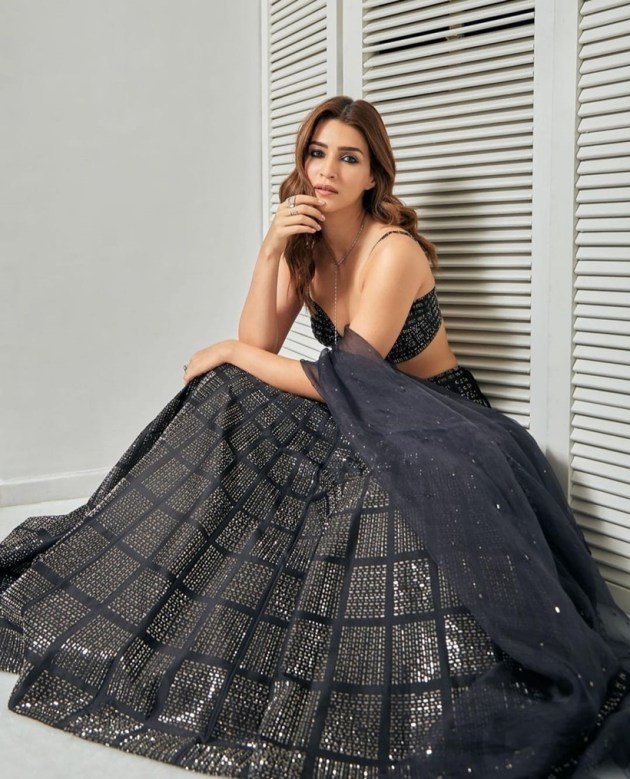 Bridesmaid outfits, Bollywood celebs, lifestyle gallery