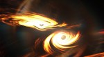 LIGO observatory