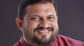 Mohammed Faizal, Mohammed Faizal PP, Lakshadweep MP Mohammed Faizal PP, Indian Express, India news, current affairs, Indian Express News Service, Express News Service, Express News, Indian Express India News