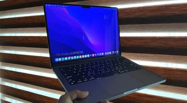 MacBook Pro, Apple macbook pro, 16-inch macbook pro, 14-inch macbook pro, apple m2 chip, apple m processors, mac