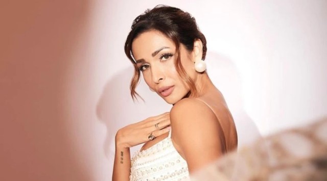 Malaika-Arora, Fitness