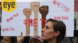 Margaret Atwood Book piece