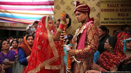 wedding, arranged marriage, expats arranged marriage Europe