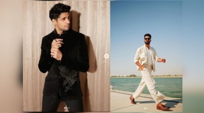 Look sharp and stylish: Simple yet elegant fashion tips for men - FAULT  Magazine