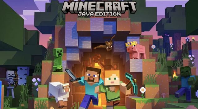 technoblade, minecraft, minecraft technoblade tribute,