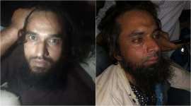 Udaipur killing: One accused had a general store, other was a welder