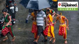 Monsoon-1 no alt set