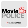 Movie Police