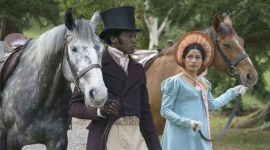 Mr Malcolm's List movie