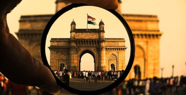 QS rankings, Best city for students, Student cities