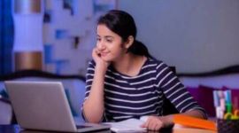 Mumbai University , Mumbai University admissions, Mumbai University merit list, MU admissions