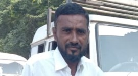 murder, indian express