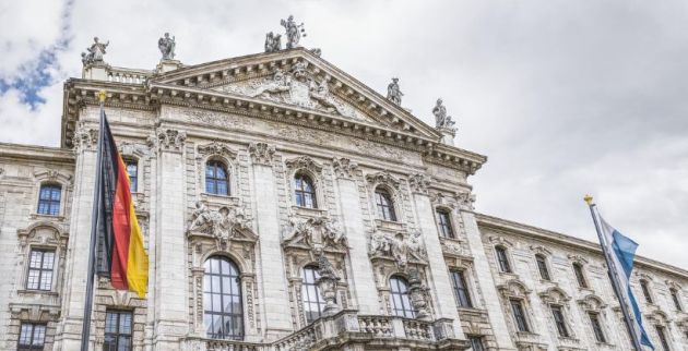 QS rankings, Best city for students, Student cities