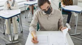 NATA Phase 2 results