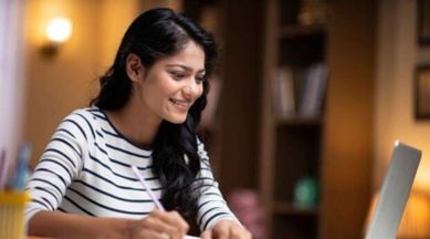 NEET UG 2022, NEET UG exam, NEET UG concludes