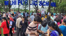 NEET UG 2022, NEET UG, NEET 2022