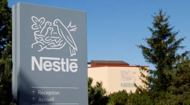 Nestle