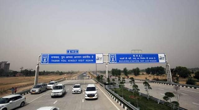 Over the last few years, especially since the onset of the pandemic, the NHAI resorted to offering projects under the Hybrid Annuity Model (HAM) that ensures funds to the company building the road, thereby insulating it from financial risk to a certain extent. 