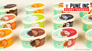 Pune Inc: Gajar halwa, til gud and more – Hadapsar firm’s ice-creams set to melt the Middle East