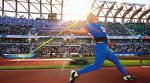 World Athletics Championships, World Athletics Championships 2022, Neeraj Chopra, javelin, javelin throw, Sport news, Indian Express, India news, current affairs, Indian Express News Service, Express News Service, Express News, Indian Express India News