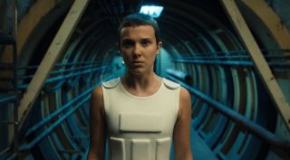 Netflix crash, netflix down, netflix outage,