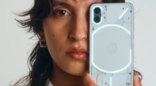 nothing, nothing phone 1,