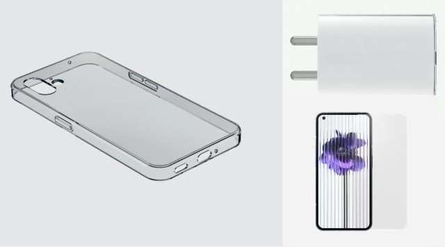 nothing phone 1, nothing phone 1 accessories,