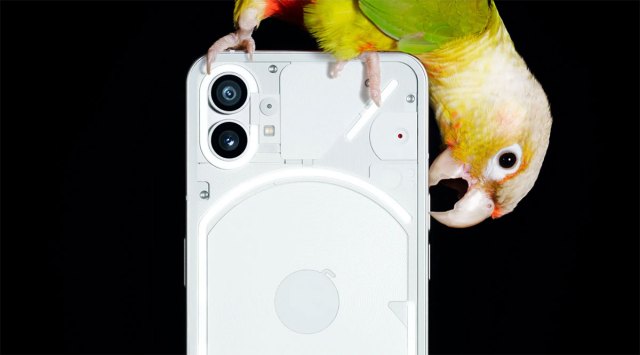 Nothing phone 1, Nothing phone 1 price, Nothing phone 1 launch, Nothing phone 1 specifications