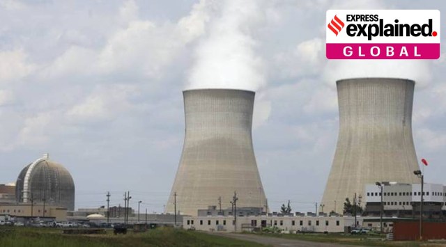 EU plans to label green investments