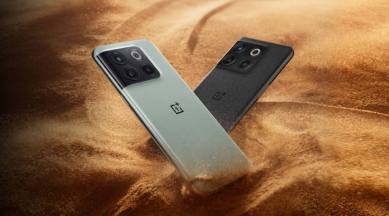 OnePlus 10T, oneplus 10t launch, oneplus 10T price,