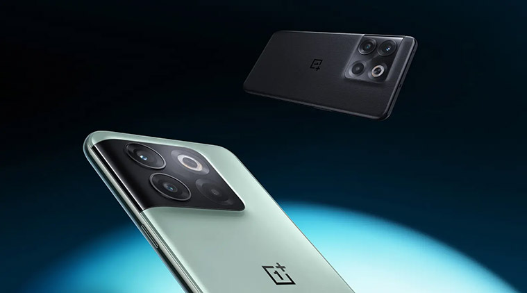 OnePlus 10T, OnePlus 10T 5G, OnePlus 10T launch, OnePlus 10T price in India, OnePlus 10T launch date