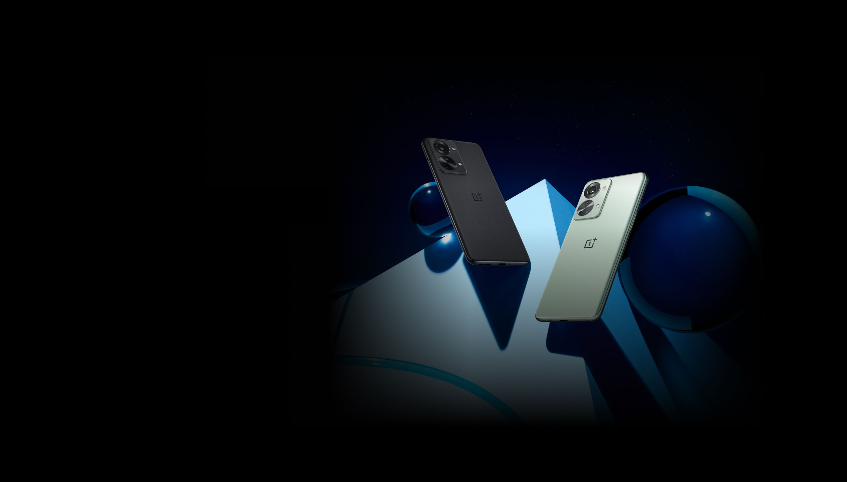 5 explanation why the OnePlus Nord 2T is the premium mid-segment champ