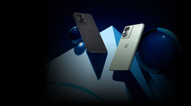 OnePlus Nord 2T, OnePlus Nord 2T features, OnePlus Nord 2T price