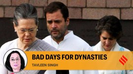 Opinion 2 no alt set