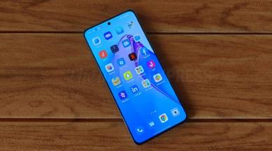oppo, oppo reno 8 pro, oppo reno 8 pro price,