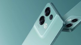 OPPO Reno 8 | OPPO Reno 8 Pro | Oppo Pad Air Tablet | Oppo Enco X2 TWS earbuds