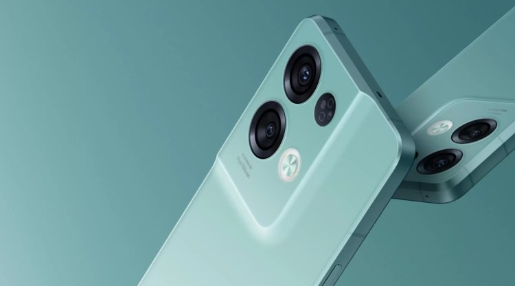 OPPO Reno 8 | OPPO Reno 8 Pro | Oppo Pad Air Tablet | Oppo Enco X2 TWS earbuds