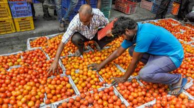 Retail Inflation | Retail Inflation in June | CPI Inflation 2022