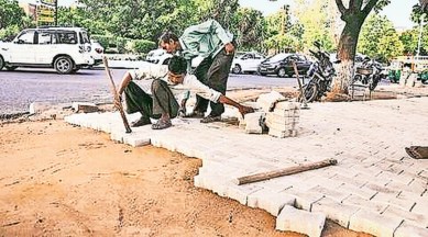 Punjab news, Chandigarh city news, Chandigarh, India news, Indian Express News Service, Express News Service, Express News, Indian Express India News