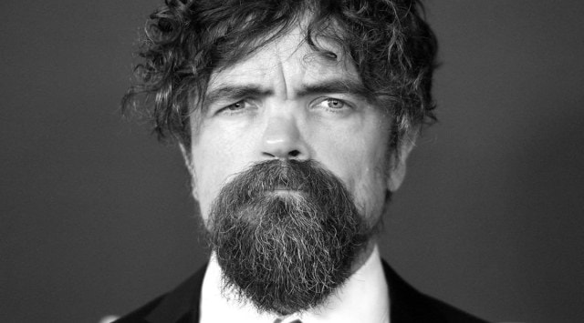Peter Dinklage