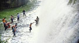 Powai-Lake-4col-1 no alt set