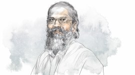 Pratap Singh Sarangi, Delhi Confidential, Odisha, Trinamool Congress, Saugata Roy, Indian Express, India news, current affairs, Indian Express News Service, Express News Service, Express News, Indian Express India News