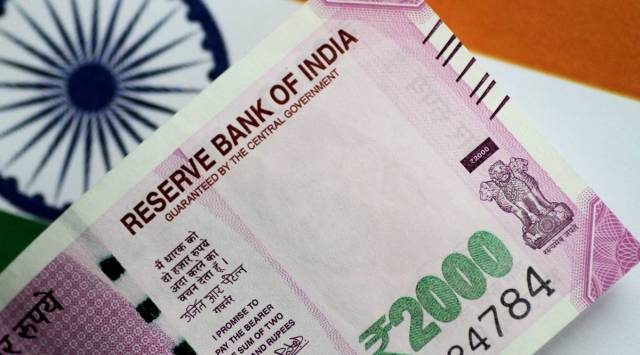 Indian Rupee vs US Dollars | Rupee vs Dollar | Indian Rupee Today
