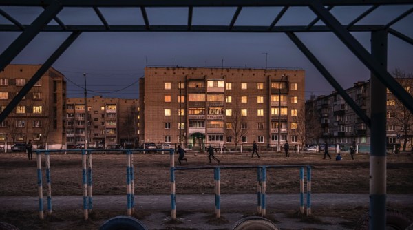 Ukraine Russia conflict, Russia, Ukraine, Putin