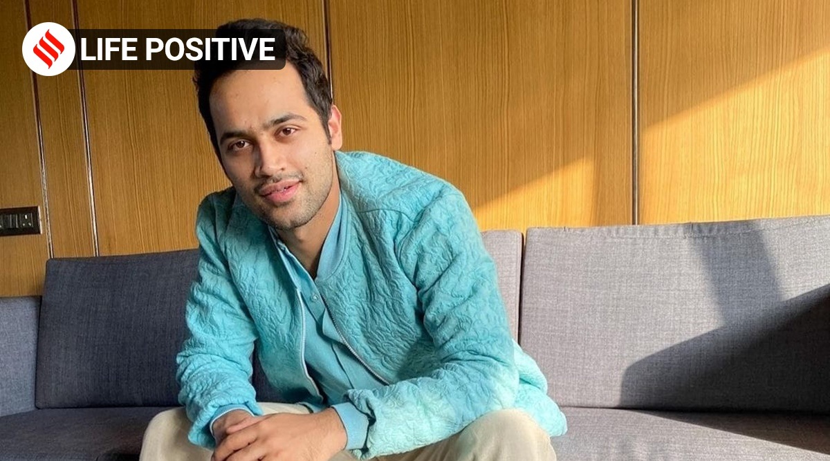 Raj Shamani
